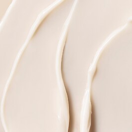 Krem Revitalizing Supreme+ - Global Anti-Aging Cell Power Creme
